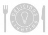 إǥꥷ㥹饤ƥ󥰡١þŵإ饤ȡ١þ񡦾η̿䡦ʰΡ̳䥵ȡҸ -LIGHTING DEPOT-