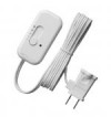 Ĵþŵإ饤ȡ١þ񡦾η̿䡦ʰΡ̳䥵ȡҸ -LIGHTING DEPOT-