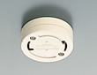 ݷݥ󥰡þμˡþηΡΡҸ-LIGHTING DEPOT-