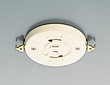 åȡþμˡþηΡΡҸ-LIGHTING DEPOT-