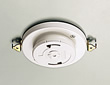 եݥåȡþμˡþηΡΡҸ-LIGHTING DEPOT-
