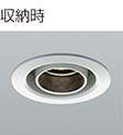 ߾ KOIZUMI LED 饤 XD46534L ̿3