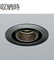 ߾ KOIZUMI LED 饤 XD46537L ̿3