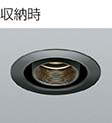 ߾ KOIZUMI LED 饤 XD46540L ̿3