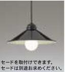 ޥå쥤 MAXRAY ڥ MP4337-01