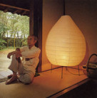 DAIKOŵΥAKARI3Xɡ ǻ»桡̵塡ŵָץ륹åաD87-9298