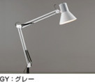 ľǥɡZ-LIGHTZ-108WZ-108GYZ-108Båȥ饤ȡ꡼E26 New桼 100W Ʊŵ巿ָѲǽ
