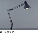 ľǥɡZ-LIGHTZ-108WZ-108GYZ-108Båȥ饤ȡ꡼E26 New桼 100W Ʊŵ巿ָѲǽ
