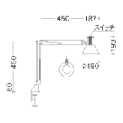 ľǥɡZ-LIGHTZ-108WZ-108GYZ-108Båȥ饤ȡ꡼E26 New桼 100W Ʊŵ巿ָѲǽ