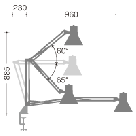 ľǥɡZ-LIGHTZ-108WZ-108GYZ-108Båȥ饤ȡ꡼E26 New桼 100W Ʊŵ巿ָѲǽ