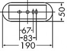 DAIKOȴŷ桡ݥåȥ饤()DSL-2720XW