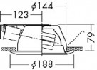 DAIKOָ饤ȡDDF-2602LT