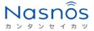 NASNOS ʥΥåȡ󥰥⥳Υϥǥס CS8100ܡĴΥץ饰ס LC6000D