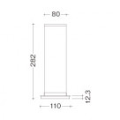 ľZ-LIGHTZ-6000åȥ饤ȡ꡼Power LED 饤˥å 100V 7.0W  1