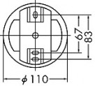 DAIKO D59-7889
