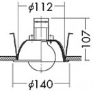 DAIKO D78-9490