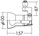 DAIKO D97-9526