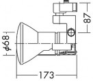 DAIKO D97-9531