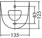 DAIKO DBK-33186