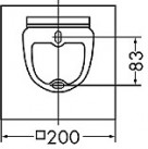 DAIKO DBK-34646