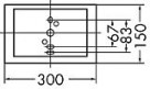 DAIKO DBK-35982