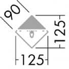 DAIKO DBK-36209