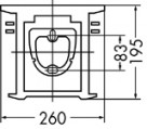 DAIKO DBK-36225