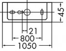 DAIKO DBK-36540
