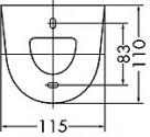 DAIKO DBK-51411