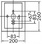 DAIKO DBK-51416