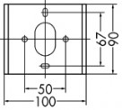 DAIKO DBK-54634