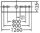 DAIKO DCL-33194