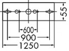DAIKO DCL-33333