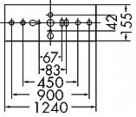 DAIKO DCL-34226