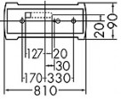DAIKO DCL-34886