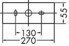 DAIKO DCL-35254