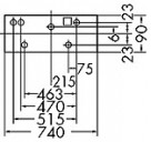 DAIKO DCL-35329