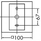 DAIKO DCL-53459