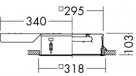 DAIKO DDF-1408NW