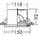 DAIKO DDL-33759