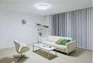 DAIKO ŵ LEDĴ DECOLEDS(LED) DCL-37961 ܹ