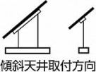 DAIKO DPN-36558