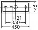 DAIKO DPN-36558