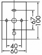 DAIKO DBK-35776
