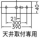 DAIKO DCL-35686L