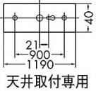 DAIKO DCL-35687L