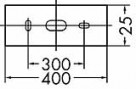 DAIKO DCL-35819L