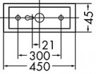 DAIKO DPN-35749N