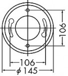 DAIKO DPN-35774
