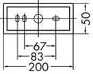 DAIKO DPN-36236